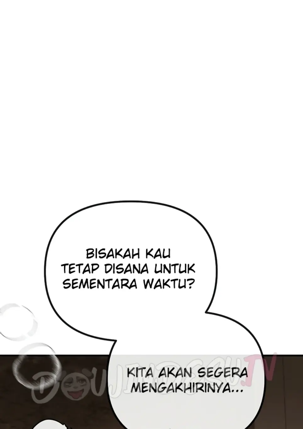 Beautiful Days - Chapter 33 1