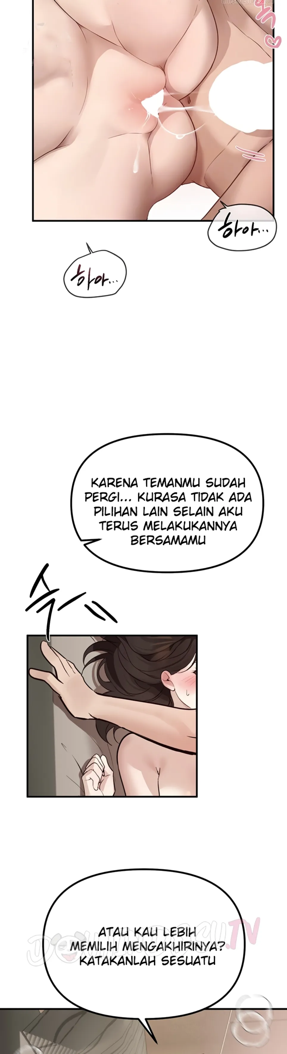 Beautiful Days - Chapter 33 12
