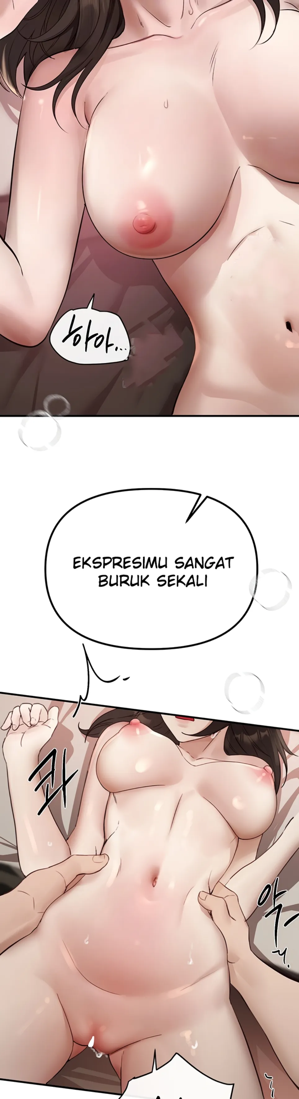 Beautiful Days - Chapter 33 14