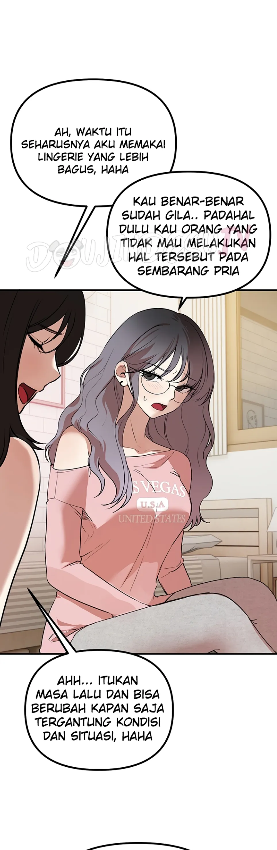 Beautiful Days - Chapter 33 40
