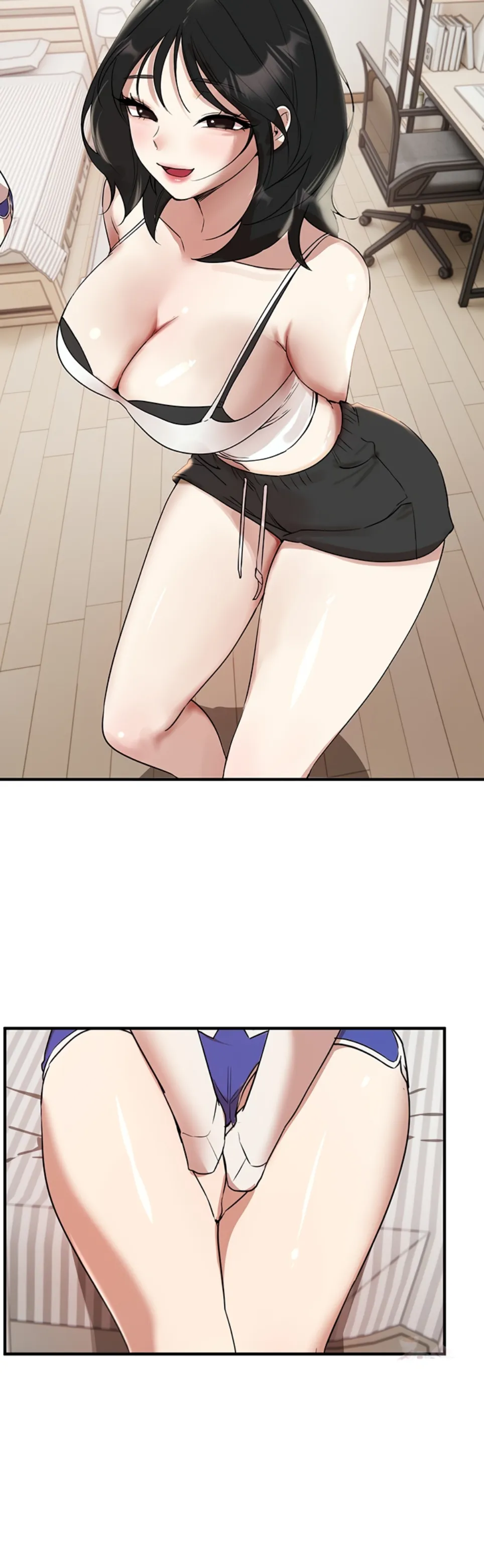 Beautiful Days - Chapter 33 47