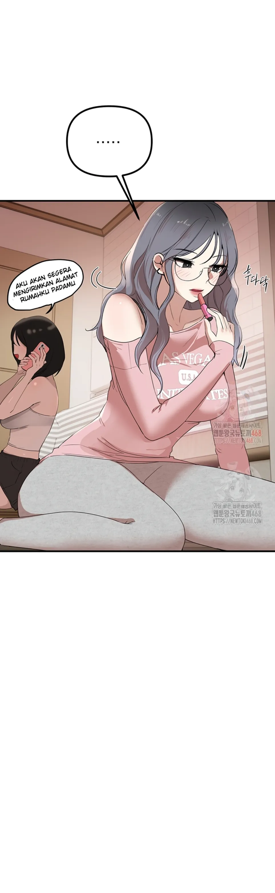 Beautiful Days - Chapter 33 45