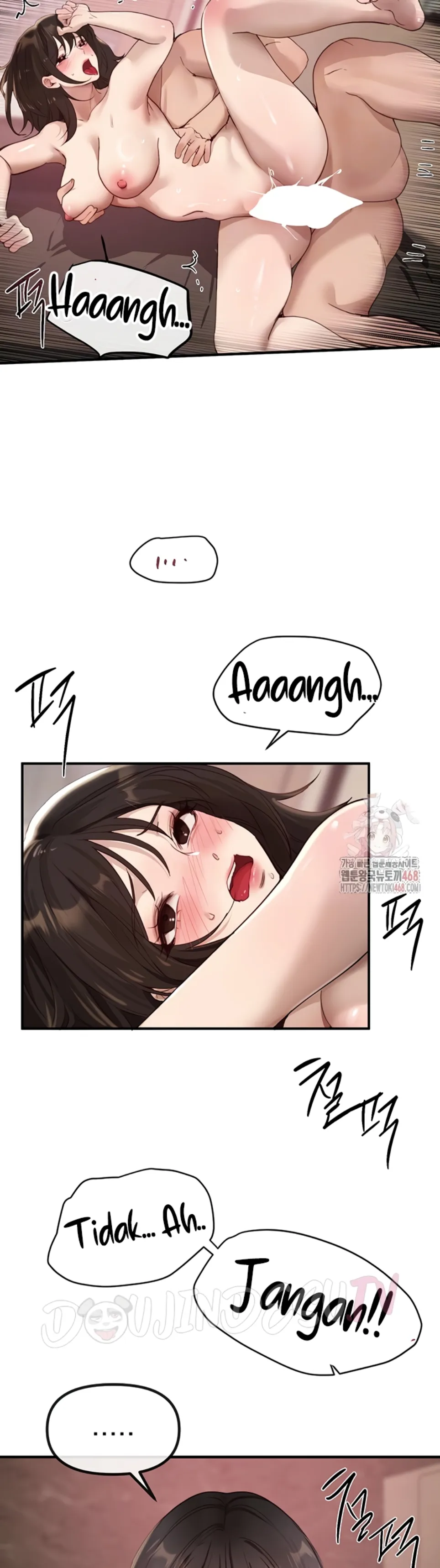 Beautiful Days - Chapter 33 5