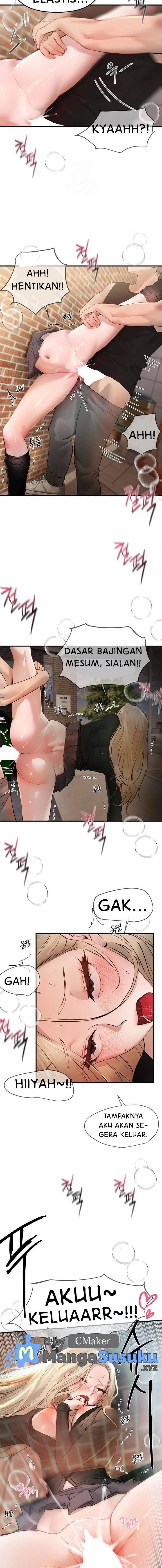 Beautiful Days - Chapter 40 9