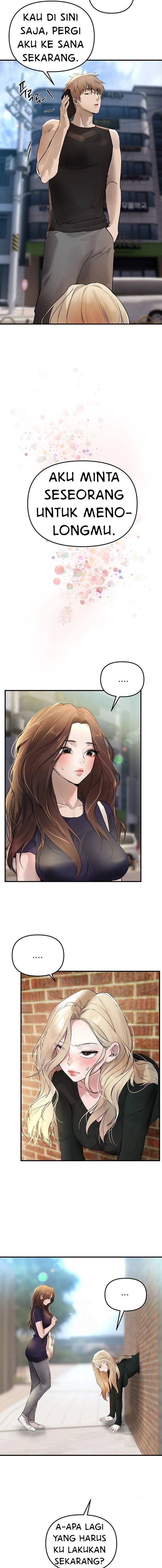 Beautiful Days - Chapter 40 12