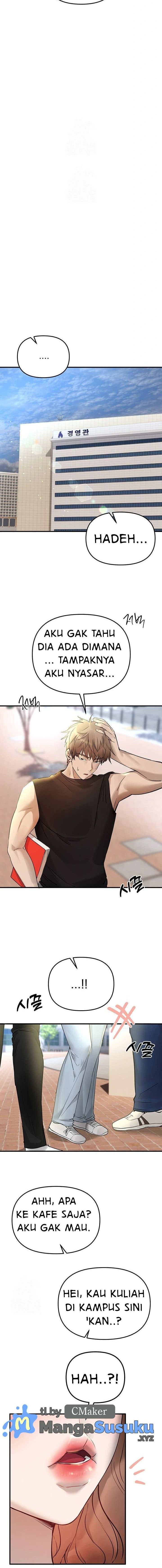 Beautiful Days - Chapter 40 13