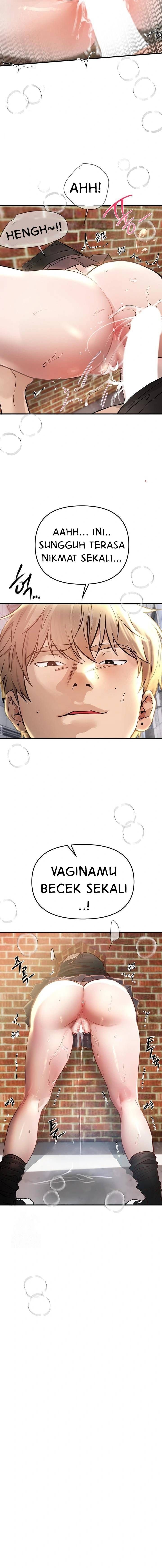 Beautiful Days - Chapter 40 10