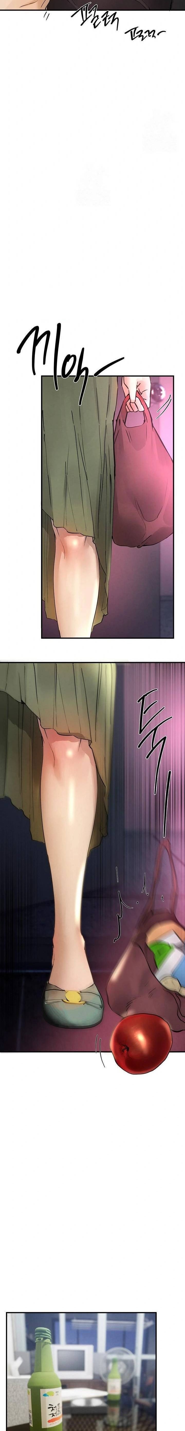 Beautiful Days - Chapter 40 16