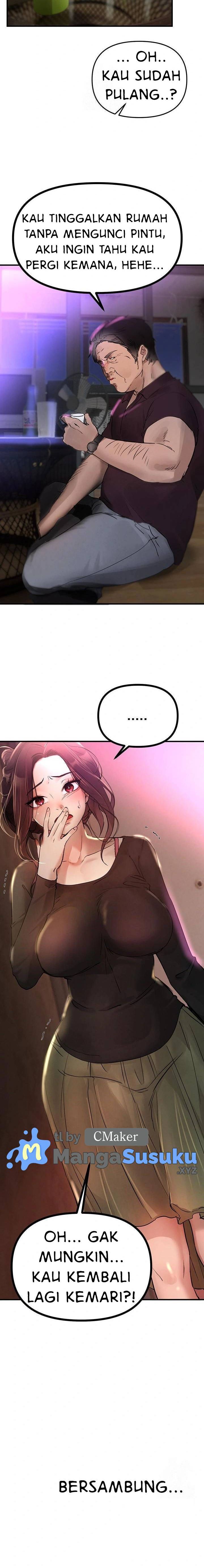 Beautiful Days - Chapter 40 17
