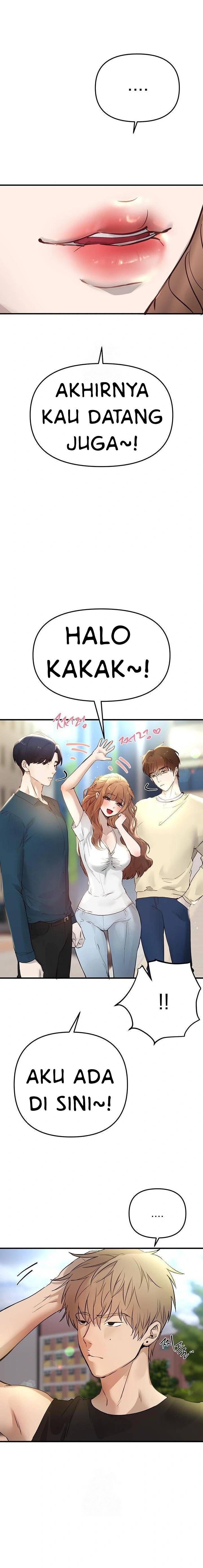 Beautiful Days - Chapter 40 14
