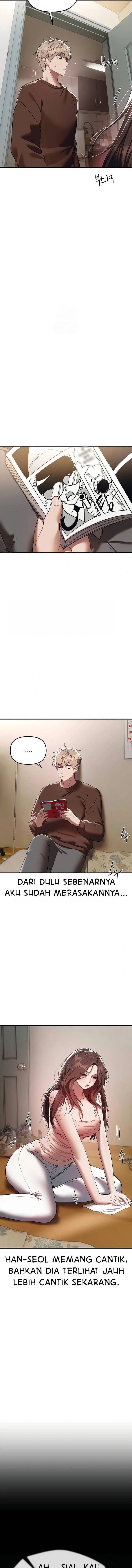 Beautiful Days - Chapter 47 8