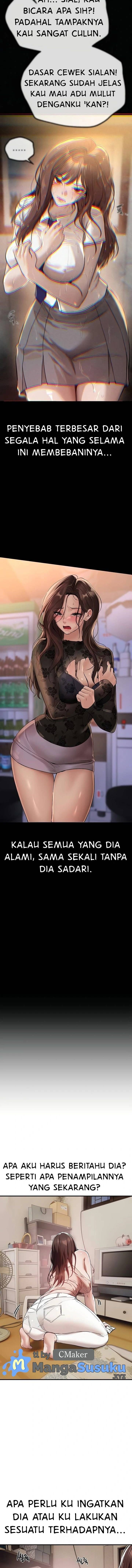 Beautiful Days - Chapter 47 9