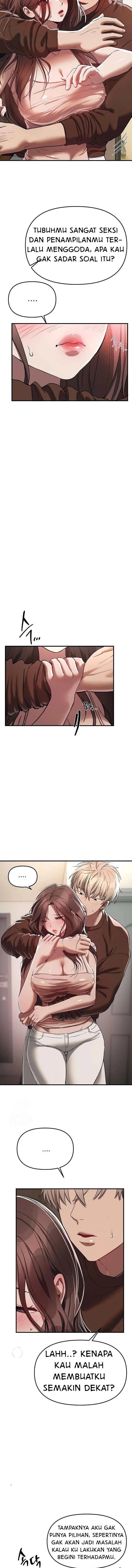 Beautiful Days - Chapter 47 12