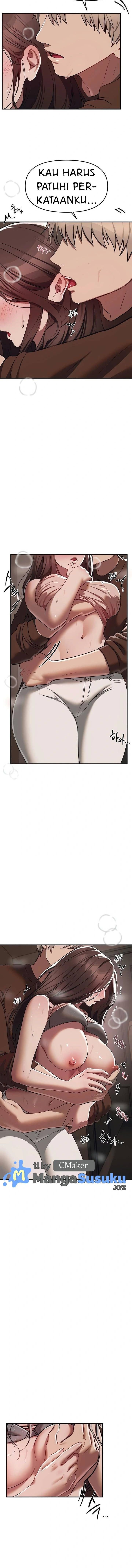 Beautiful Days - Chapter 47 13