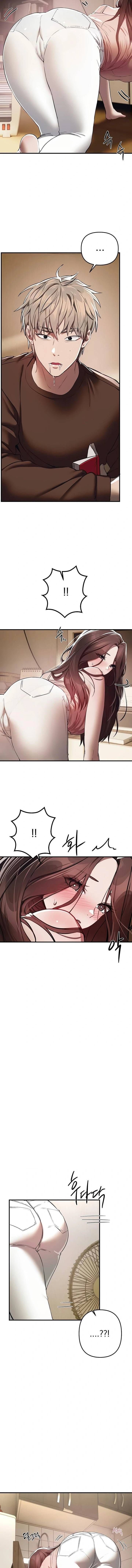 Beautiful Days - Chapter 47 10