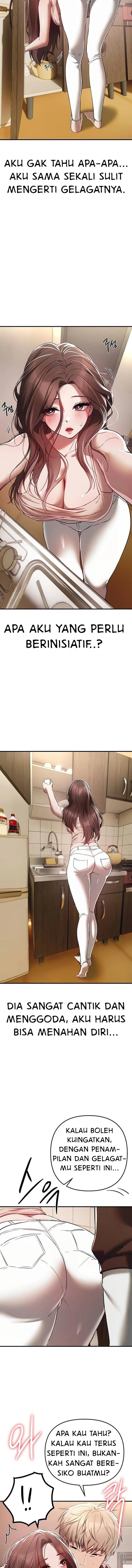 Beautiful Days - Chapter 47 11