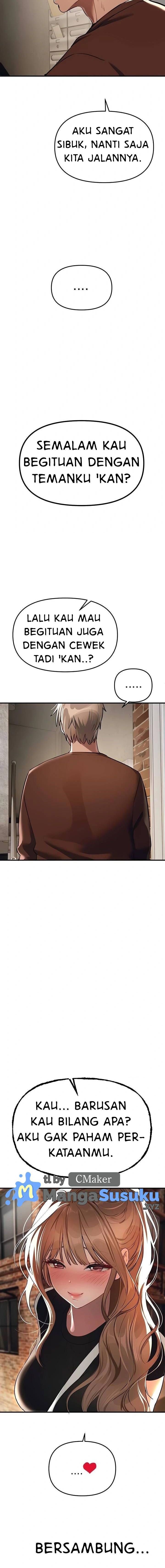 Beautiful Days - Chapter 47 17