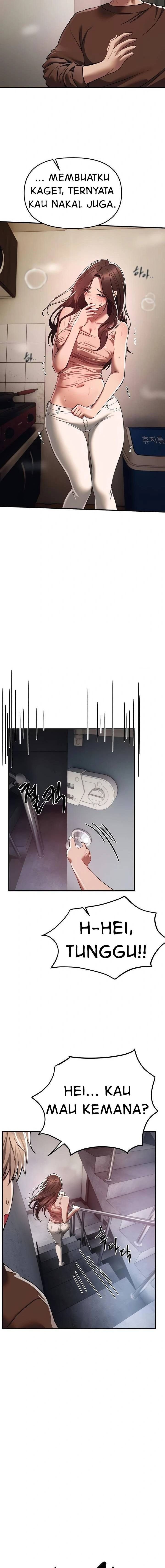 Beautiful Days - Chapter 47 15