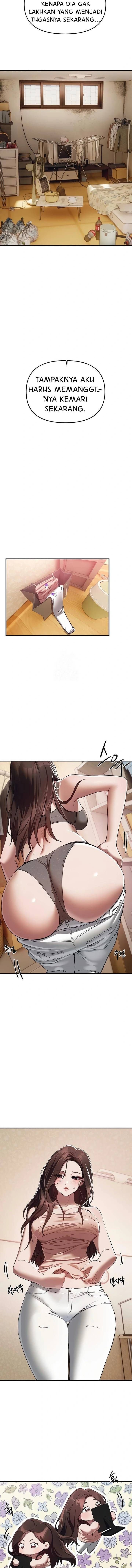 Beautiful Days - Chapter 47 6