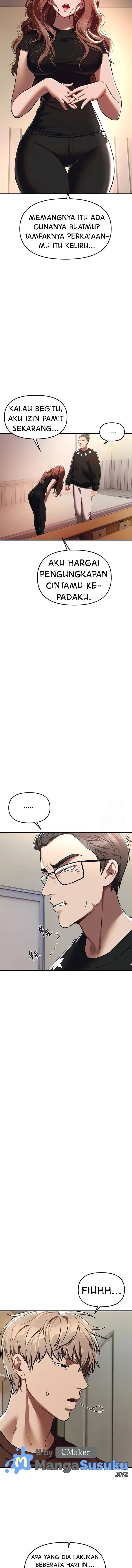 Beautiful Days - Chapter 47 5