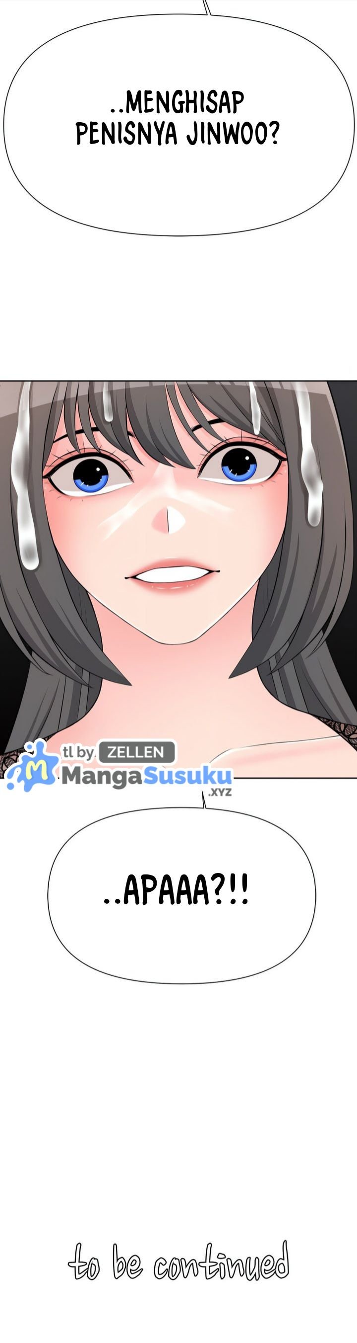 Berry Fans - Chapter 28 17