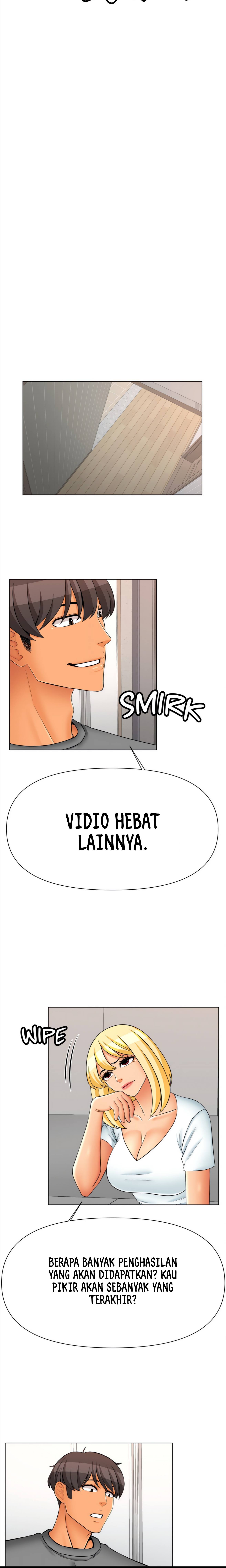 Berry Fans - Chapter 48 14