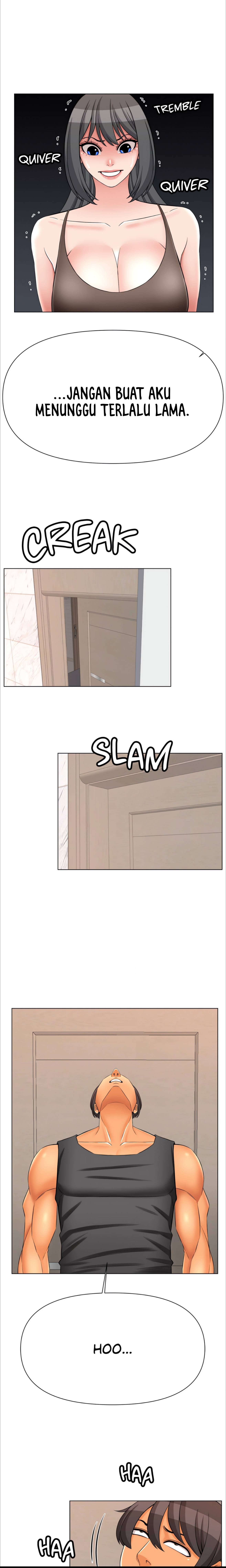 Berry Fans - Chapter 48 6