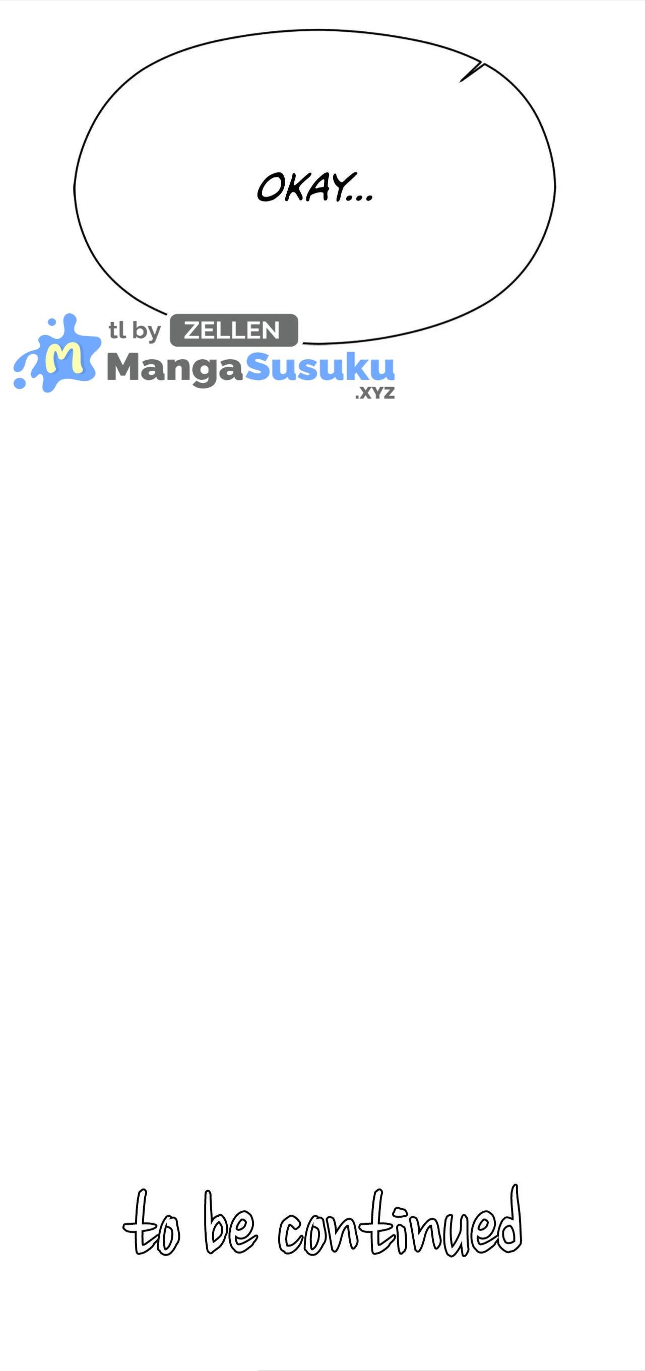 Berry Fans - Chapter 42 11