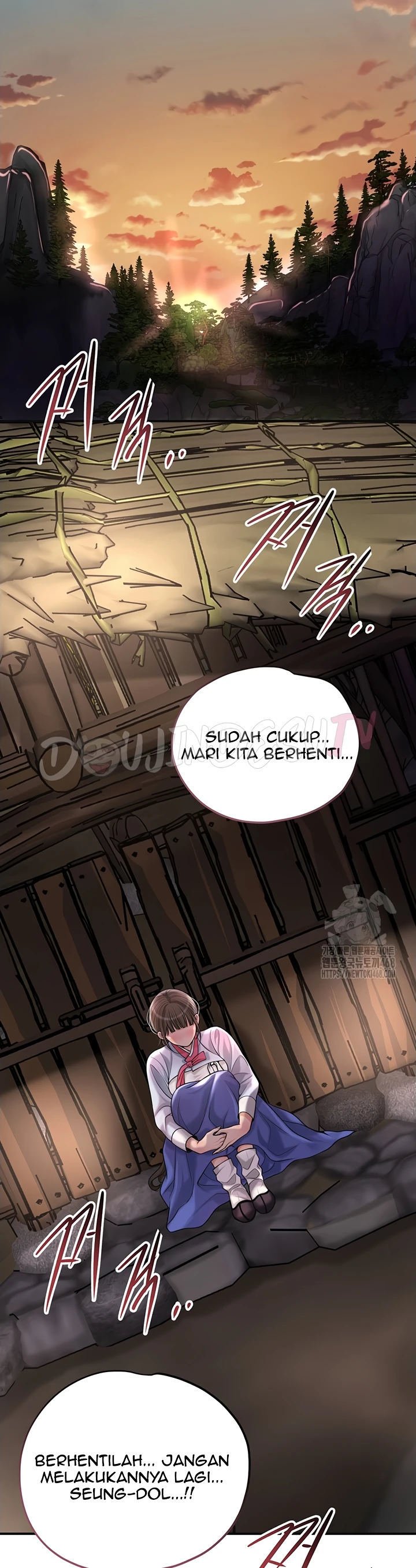 Brothel - Chapter 50 8