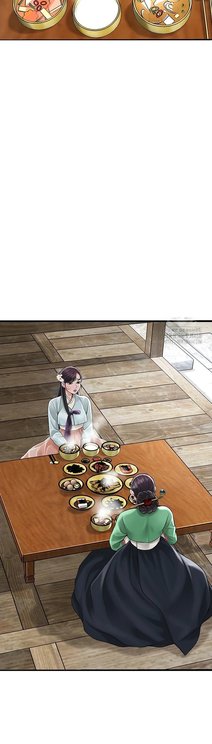 Brothel - Chapter 50 28