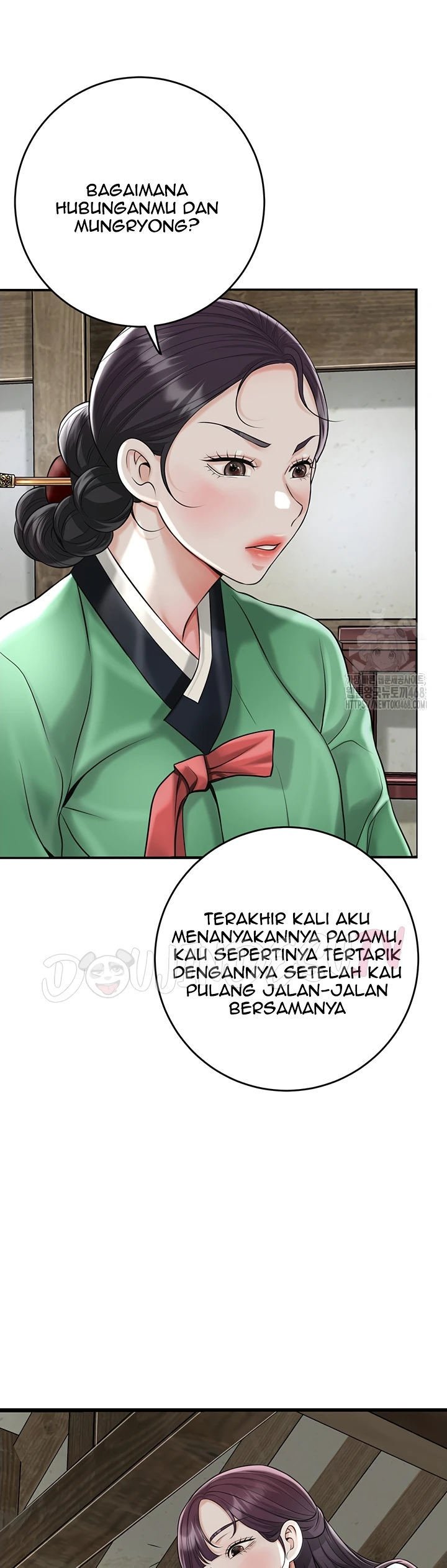 Brothel - Chapter 50 29