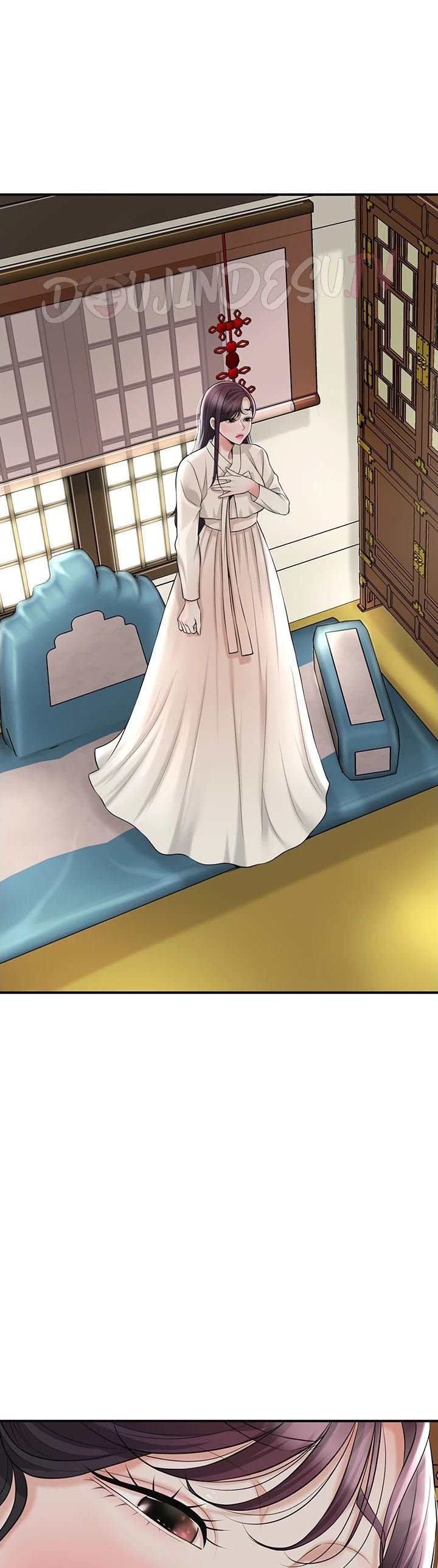 Brothel - Chapter 50 22