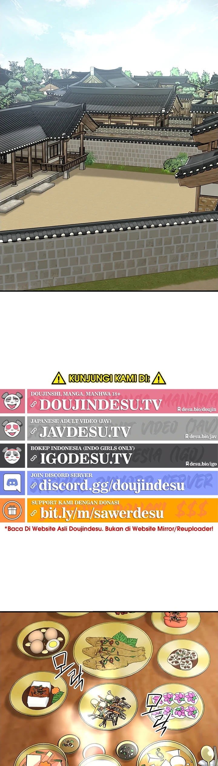 Brothel - Chapter 50 27