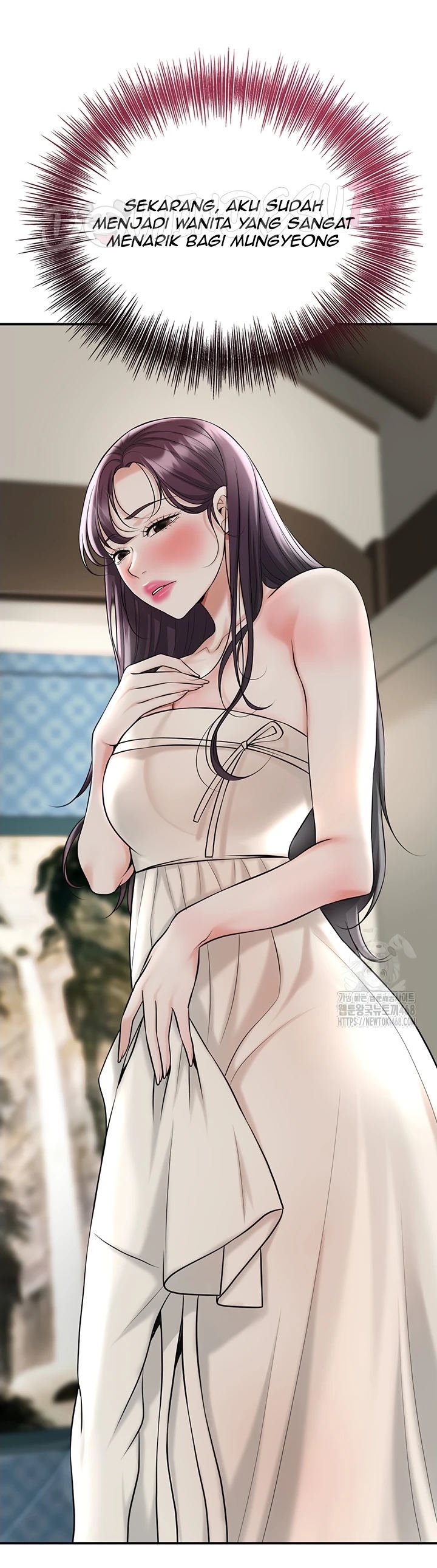 Brothel - Chapter 50 24