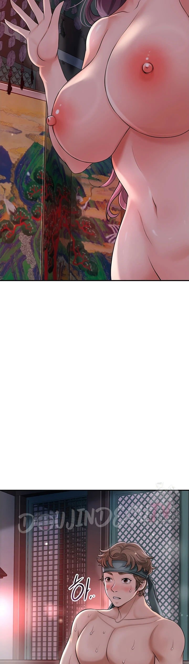 Brothel - Chapter 50 38