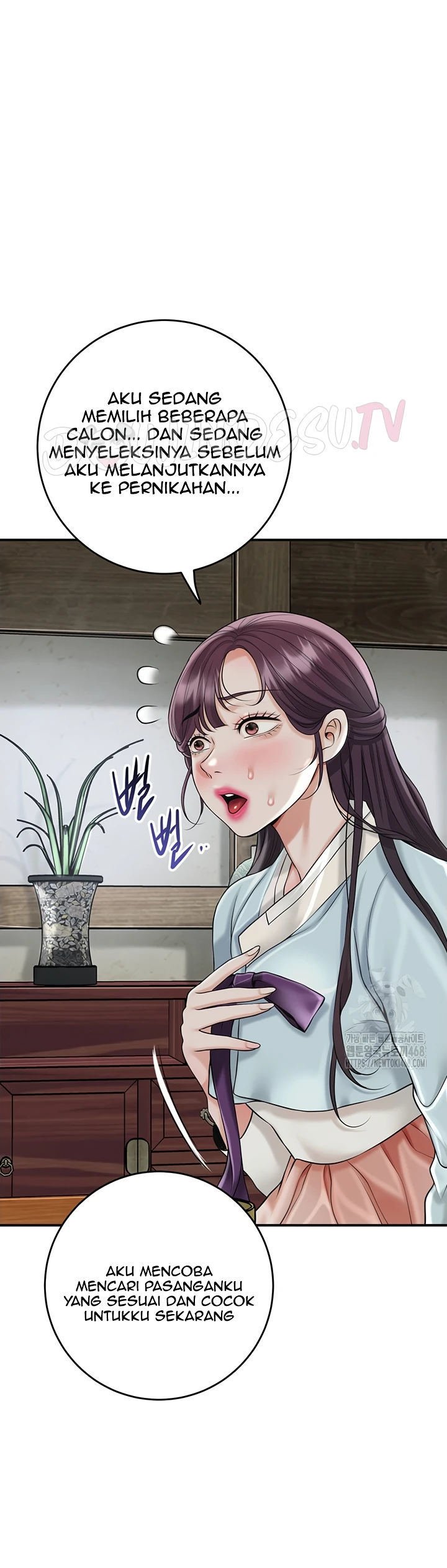 Brothel - Chapter 50 33