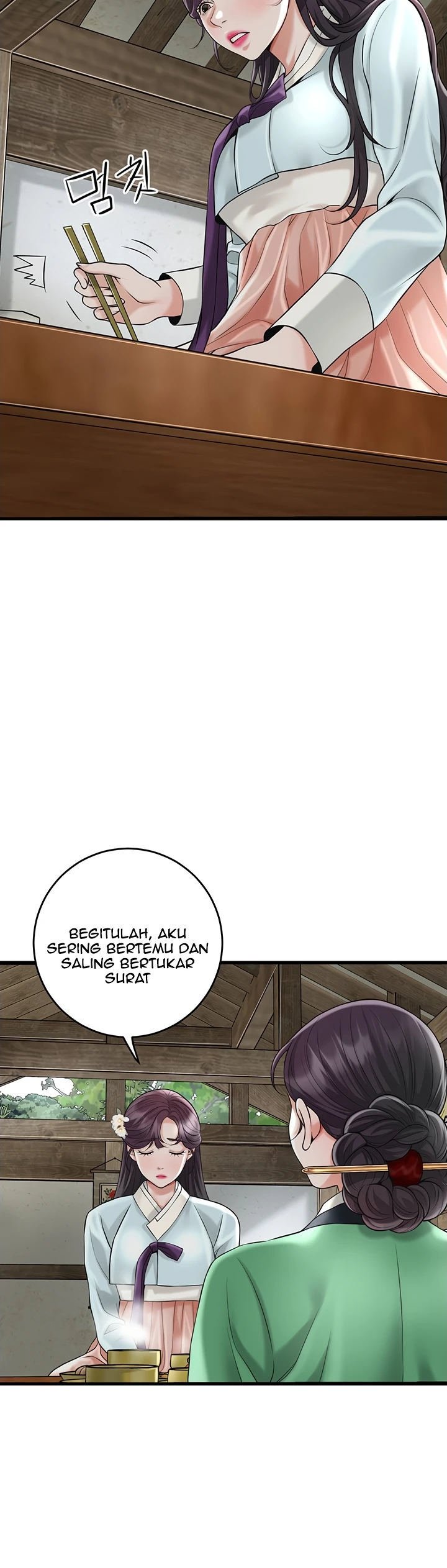 Brothel - Chapter 50 30