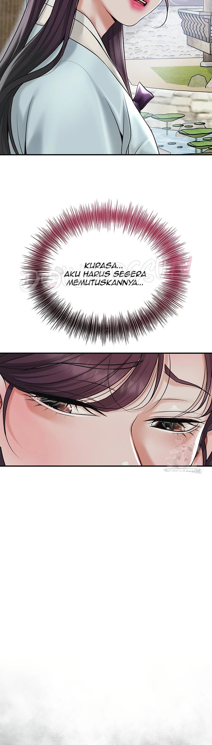 Brothel - Chapter 50 36