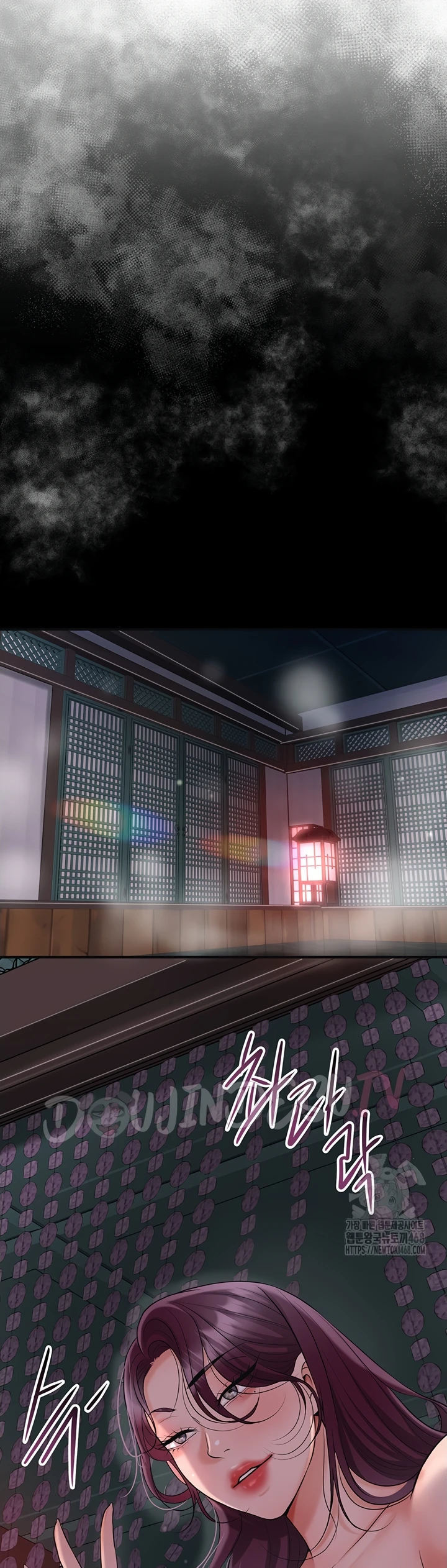 Brothel - Chapter 50 37