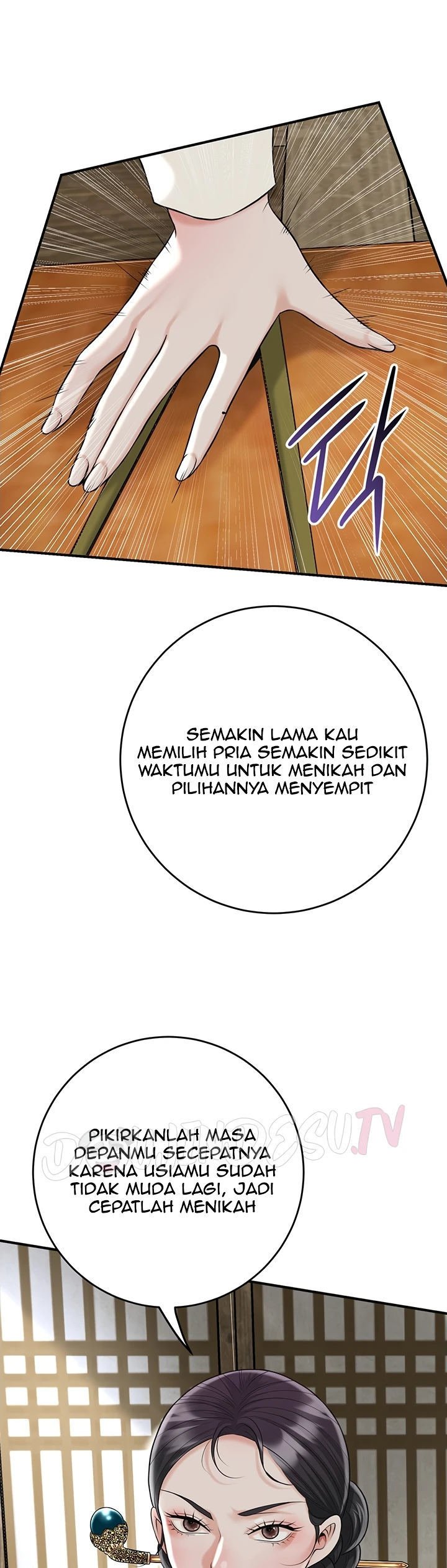 Brothel - Chapter 50 34