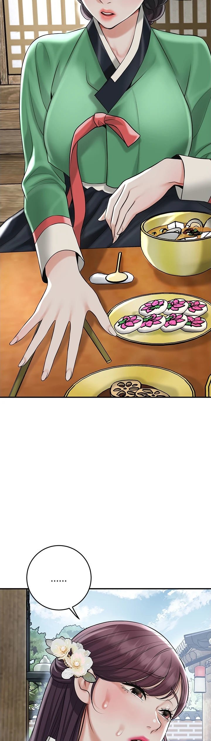 Brothel - Chapter 50 35