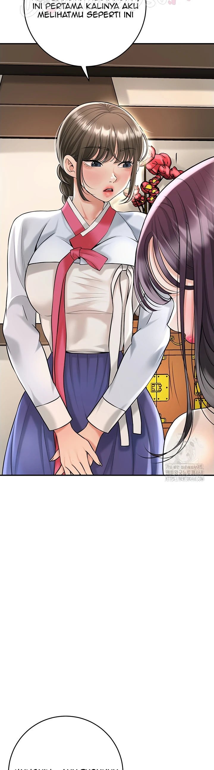 Brothel - Chapter 50 19