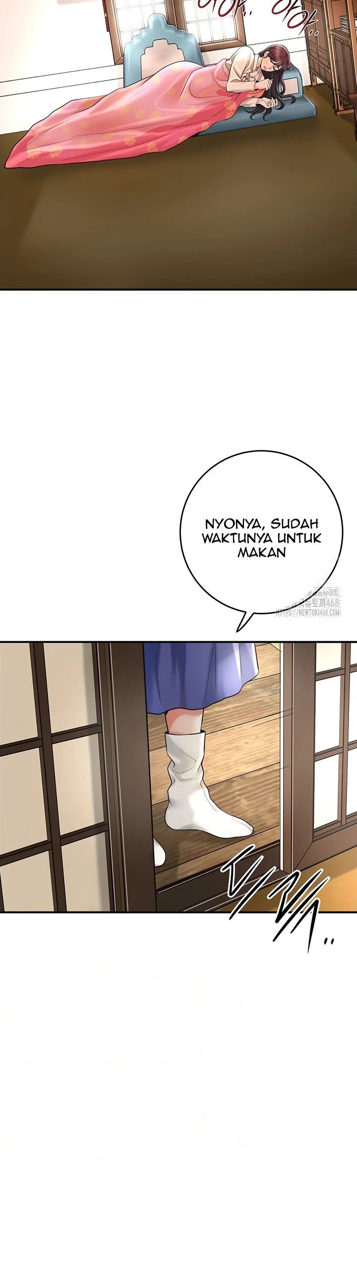 Brothel - Chapter 50 12