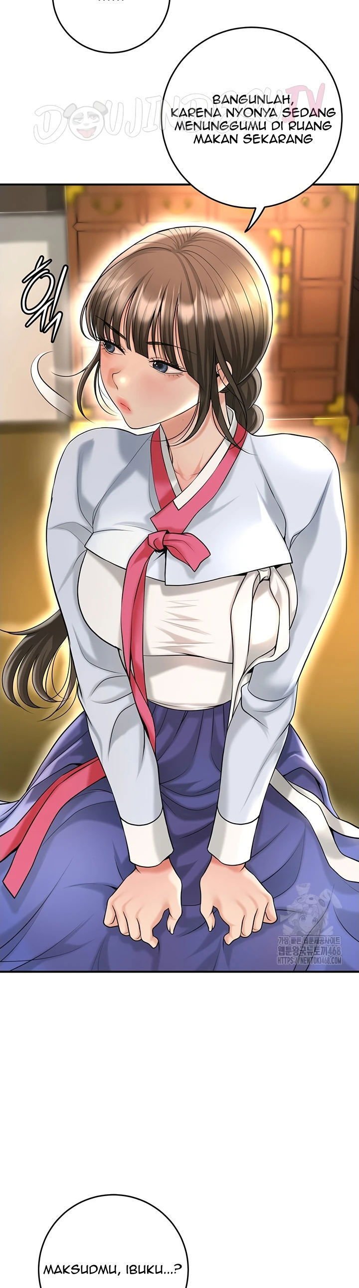 Brothel - Chapter 50 15