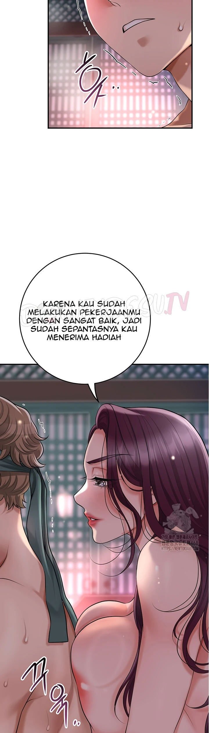 Brothel - Chapter 50 42