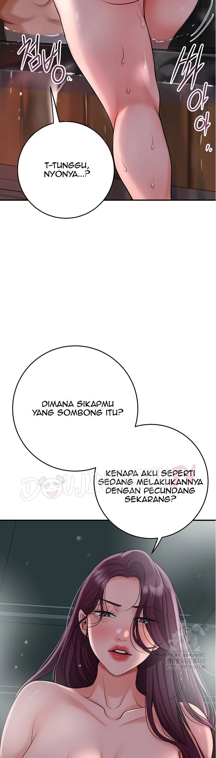 Brothel - Chapter 50 46