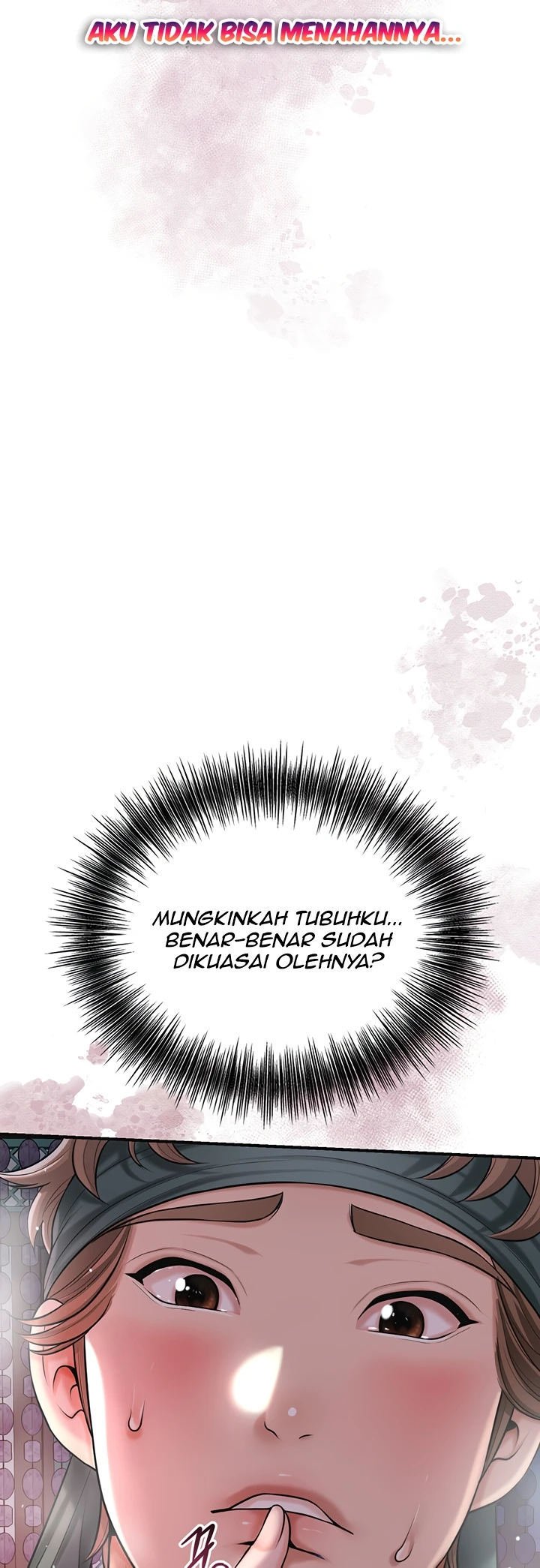 Brothel - Chapter 50 52