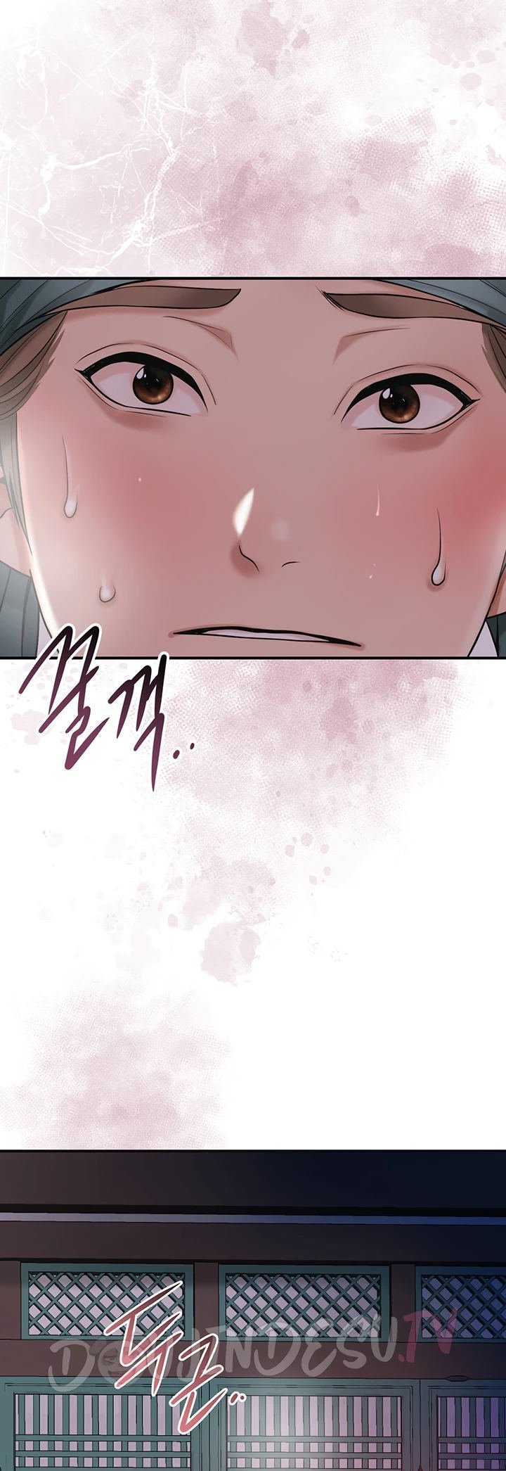 Brothel - Chapter 50 50