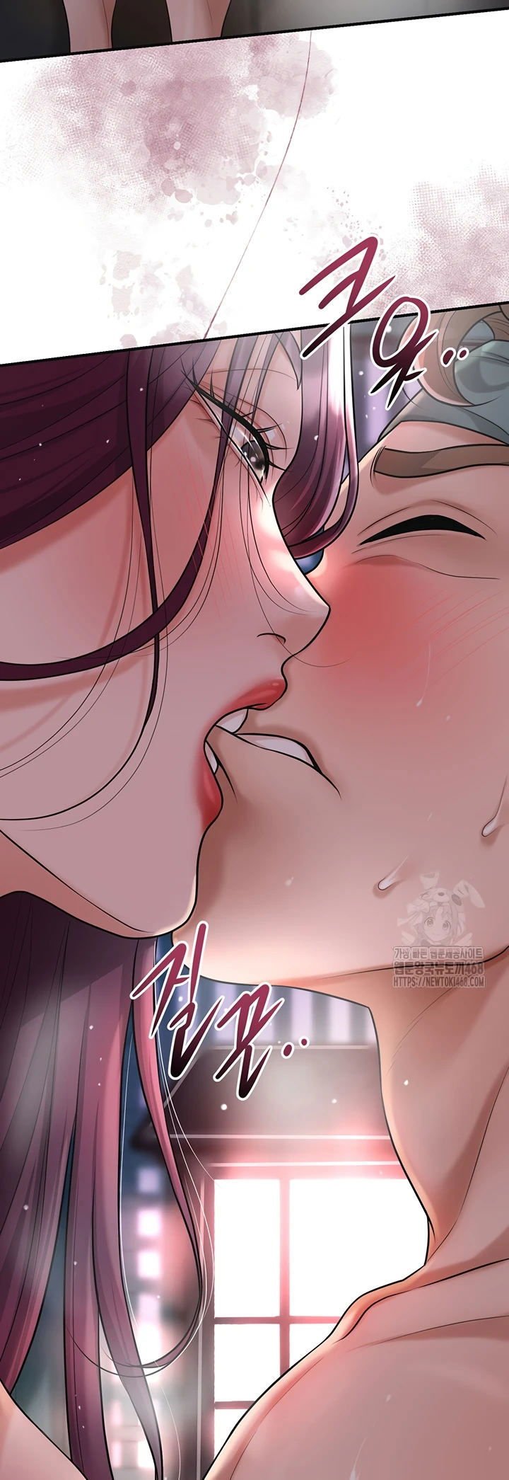 Brothel - Chapter 50 54