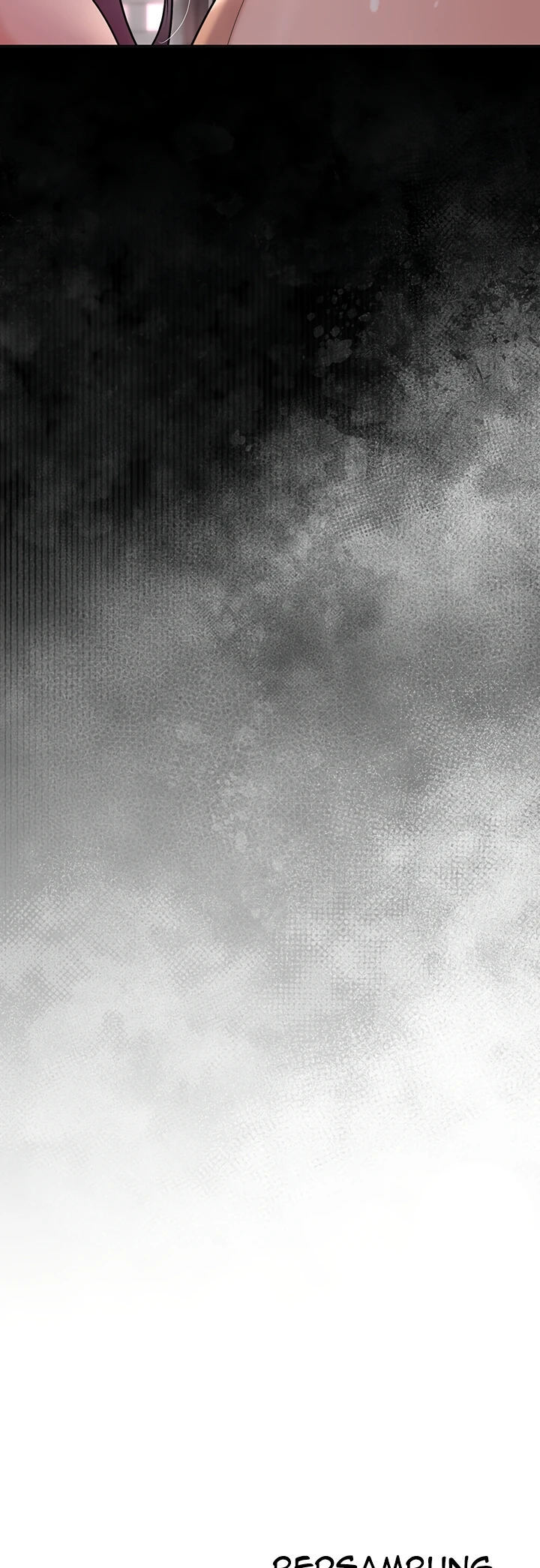 Brothel - Chapter 50 55